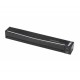 Scanner Fujitsu ScanSnap S1100i
