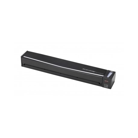 Scanner Fujitsu ScanSnap S1100i
