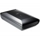 Scanner Canon CANOSCAN 9000F II