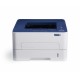 Xerox Phaser 3260/28ppm 250sh PCL/USB/WLESS