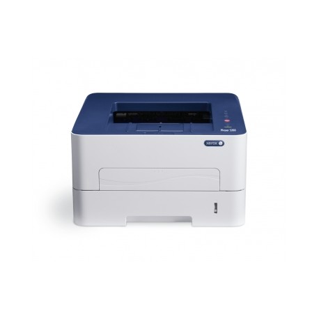 Xerox Phaser 3260/28ppm 250sh PCL/USB/WLESS