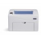 Xerox Phaser 6020VBI A4 10/12ppm USB Wireless Sold GDI 150 sheets
