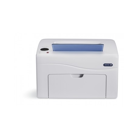 Xerox Phaser 6020VBI A4 10/12ppm USB Wireless Sold GDI 150 sheets