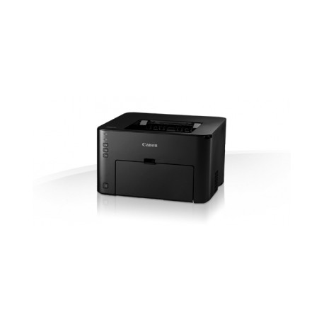 Canon I-SENSYS LBP151DW