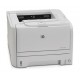 Hewlett Packard LaserJet P2035/30ppm/266MHz