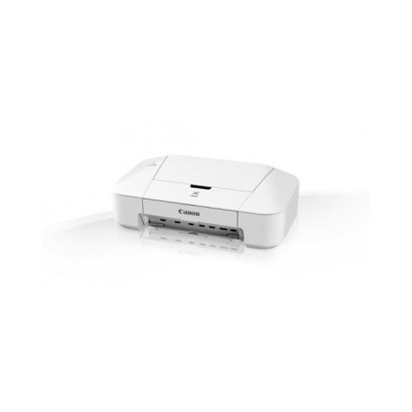 Canon Pixma iP2850 / 4800x600dpi / 8ppm s/w A4