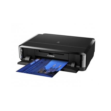 Canon Pixma IP7250 USB/WiFi Print