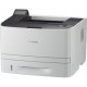 Canon I-SENSYS LBP252DW