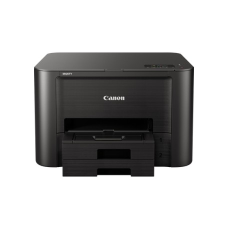 Canon Cano Maxify iB4150 A4
