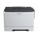 Lexmark Laser Colour CS310n 23ppm USB/ENet 250Sh 256MB