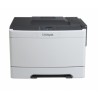 Lexmark Laser Colour CS310n 23ppm USB/ENet 250Sh 256MB