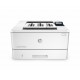 Hewlett Packard LaserJet Pro M402dw