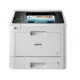 Brother HL-L8260DW Colour Laser Printer Duplex Wifi
