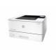 Hewlett Packard LaserJet Pro M402dne