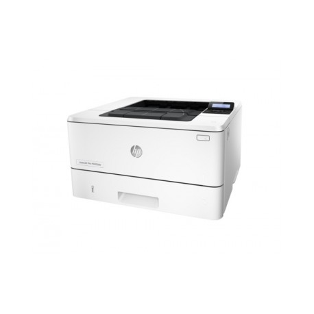 Hewlett Packard LaserJet Pro M402dne