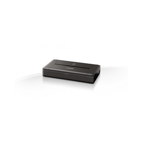 Canon Pixma iP110