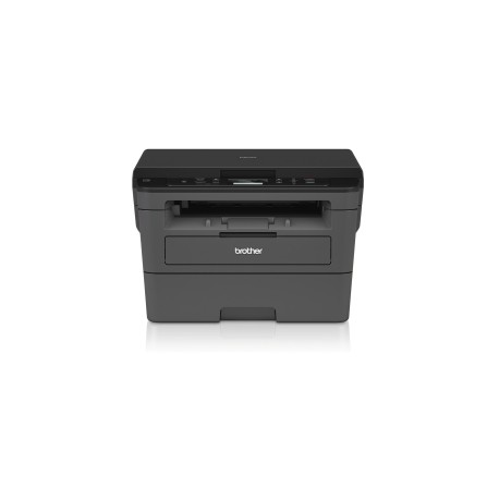 Multifonction Laser Brother AIO PRINTER DCP-L2510D