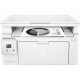 Multifonction Laser Hewlett Packard LaserJet Pro MFP M130a 22ppm AIO PRNT COPY SCAN 2.7IN e-print USB 1200x1200 dpi and 4MB