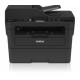 Multifonction Laser Brother AIO PRINTER DCP-L2550DN