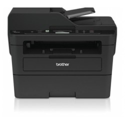 Multifonction Laser Brother AIO PRINTER DCP-L2550DN