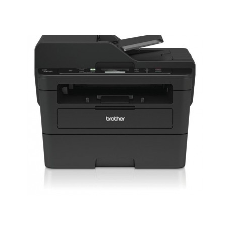 Multifonction Laser Brother AIO PRINTER DCP-L2550DN