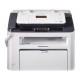 Multifonction Laser Canon i-SENSYS L170 Auto Document Feed 150Sh Tray Handset