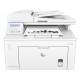 Multifonction Laser Hewlett Packard HP LaserJet Pro MFP M227sdn 25ppm ENet Print Copy Scan Fax duplex