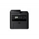 Multifonction Laser Canon I-SENSYS MF244DW