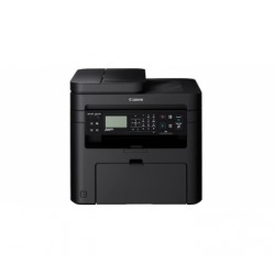 Multifonction Laser Canon I-SENSYS MF244DW