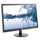 Moniteur Aoc e2270swhn/21.5 inch - 1920x1080 VGA 1x HDMI 1x