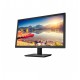 Moniteur Aoc E2275SWQE 22i 2ms 1920x1080 16/9 DP HDMI VGA 250cd/m2 20M:1 170/160 VESA