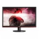Moniteur Aoc g2260Vwq6 21 5i LED 1ms 1920x1080 16/9 DP HDMI VGA 250cd/m2 Audio-Out AntiBlueLight