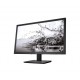 Moniteur Aoc E975SWDA 18.5i 5ms 1366x768 16:9 D-Sub DVI 250cd/m2 170/160 VESA Speakers