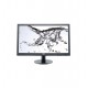 Moniteur Aoc 22.0 inch - E2260SDA 22i WSXGA+ 2ms 1680x1050 16/10VGA&DVI-D Viewing angle Speakers