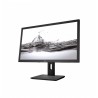 Moniteur Aoc e2275pwj 21.5i LCD 2ms 1920x1080 16/9 D-Sub DVI HDMI black