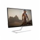 Moniteur Aoc I2481FXH/24.0 inch - IPS LED 1920 x 1080