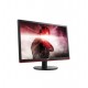 Moniteur Aoc E2475SWQE 24i 1ms 1920x1080 16/9 DP HDMI VGA 250cd/m2 20M:1 178/170 Audio Out VESA