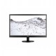Moniteur Aoc 27.0 Inch - E2770SH/27.0 inch - 16:9 1920x1080 1ms