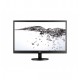 Moniteur Aoc 27.0 Inch - E2770SH/27.0 inch - 16:9 1920x1080 1ms