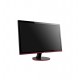 Moniteur Aoc G2778VQ/27.0 inch - 1920x1080 2ms