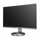 Moniteur Aoc 27.0 Inch - E2770SH/27.0 inch - 16:9 1920x1080 1ms