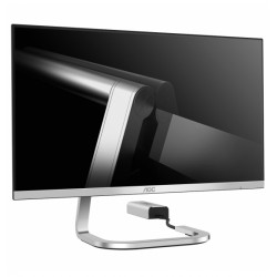 Moniteur Aoc PDS241/24.0 inch - IPS LED 1920 x 1080