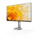 Moniteur Aoc 27.0 Inch - E2770SH/27.0 inch - 16:9 1920x1080 1ms