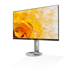 Moniteur Aoc 27.0 Inch - E2770SH/27.0 inch - 16:9 1920x1080 1ms