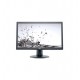 Moniteur Aoc 27.0 Inch - E2770SH/27.0 inch - 16:9 1920x1080 1ms