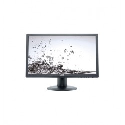 Moniteur Aoc 27.0 Inch - E2770SH/27.0 inch - 16:9 1920x1080 1ms