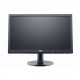 Moniteur Aoc 24.0 inch - E2460PHU Wide TFT Full HD 20M:1 5ms DVI HDMI USB Height Adjust Pivot