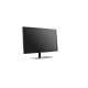 Moniteur Aoc 28.0 inch - U2879Vf - 3840x2160 1ms slim 60Hz