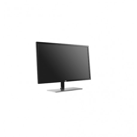 Moniteur Aoc 28.0 inch - U2879Vf - 3840x2160 1ms slim 60Hz