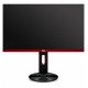 Moniteur Aoc 21.5 inch - E2270Swn 16:09 VGA LED black 5ms